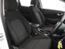 USED 2023 23 HYUNDAI KONA 1.6 h-GDi SE Connect SUV 5dr Petrol Hybrid DCT Euro 6 (s/s) (141 ps) APPLE CARPLAY | REAR CAMERA
