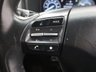 USED 2023 23 HYUNDAI KONA 1.6 h-GDi SE Connect SUV 5dr Petrol Hybrid DCT Euro 6 (s/s) (141 ps) APPLE CARPLAY | REAR CAMERA