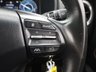 USED 2023 23 HYUNDAI KONA 1.6 h-GDi SE Connect SUV 5dr Petrol Hybrid DCT Euro 6 (s/s) (141 ps) APPLE CARPLAY | REAR CAMERA