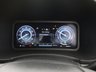 USED 2023 23 HYUNDAI KONA 1.6 h-GDi SE Connect SUV 5dr Petrol Hybrid DCT Euro 6 (s/s) (141 ps) APPLE CARPLAY | REAR CAMERA