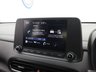 USED 2023 23 HYUNDAI KONA 1.6 h-GDi SE Connect SUV 5dr Petrol Hybrid DCT Euro 6 (s/s) (141 ps) APPLE CARPLAY | REAR CAMERA