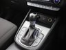 USED 2023 23 HYUNDAI KONA 1.6 h-GDi SE Connect SUV 5dr Petrol Hybrid DCT Euro 6 (s/s) (141 ps) APPLE CARPLAY | REAR CAMERA
