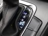 USED 2023 23 HYUNDAI KONA 1.6 h-GDi SE Connect SUV 5dr Petrol Hybrid DCT Euro 6 (s/s) (141 ps) APPLE CARPLAY | REAR CAMERA
