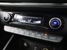 USED 2023 23 HYUNDAI KONA 1.6 h-GDi SE Connect SUV 5dr Petrol Hybrid DCT Euro 6 (s/s) (141 ps) APPLE CARPLAY | REAR CAMERA