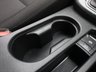 USED 2023 23 HYUNDAI KONA 1.6 h-GDi SE Connect SUV 5dr Petrol Hybrid DCT Euro 6 (s/s) (141 ps) APPLE CARPLAY | REAR CAMERA