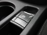USED 2023 23 HYUNDAI KONA 1.6 h-GDi SE Connect SUV 5dr Petrol Hybrid DCT Euro 6 (s/s) (141 ps) APPLE CARPLAY | REAR CAMERA