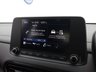 USED 2023 23 HYUNDAI KONA 1.6 h-GDi SE Connect SUV 5dr Petrol Hybrid DCT Euro 6 (s/s) (141 ps) APPLE CARPLAY | REAR CAMERA