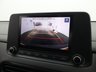 USED 2023 23 HYUNDAI KONA 1.6 h-GDi SE Connect SUV 5dr Petrol Hybrid DCT Euro 6 (s/s) (141 ps) APPLE CARPLAY | REAR CAMERA
