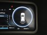USED 2023 23 HYUNDAI KONA 1.6 h-GDi SE Connect SUV 5dr Petrol Hybrid DCT Euro 6 (s/s) (141 ps) APPLE CARPLAY | REAR CAMERA