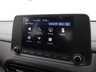 USED 2023 23 HYUNDAI KONA 1.6 h-GDi SE Connect SUV 5dr Petrol Hybrid DCT Euro 6 (s/s) (141 ps) APPLE CARPLAY | REAR CAMERA