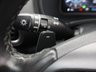 USED 2023 23 HYUNDAI KONA 1.6 h-GDi SE Connect SUV 5dr Petrol Hybrid DCT Euro 6 (s/s) (141 ps) APPLE CARPLAY | REAR CAMERA