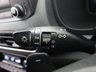 USED 2023 23 HYUNDAI KONA 1.6 h-GDi SE Connect SUV 5dr Petrol Hybrid DCT Euro 6 (s/s) (141 ps) APPLE CARPLAY | REAR CAMERA