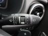 USED 2023 23 HYUNDAI KONA 1.6 h-GDi SE Connect SUV 5dr Petrol Hybrid DCT Euro 6 (s/s) (141 ps) APPLE CARPLAY | REAR CAMERA