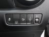 USED 2023 23 HYUNDAI KONA 1.6 h-GDi SE Connect SUV 5dr Petrol Hybrid DCT Euro 6 (s/s) (141 ps) APPLE CARPLAY | REAR CAMERA