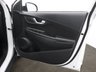 USED 2023 23 HYUNDAI KONA 1.6 h-GDi SE Connect SUV 5dr Petrol Hybrid DCT Euro 6 (s/s) (141 ps) APPLE CARPLAY | REAR CAMERA