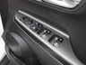 USED 2023 23 HYUNDAI KONA 1.6 h-GDi SE Connect SUV 5dr Petrol Hybrid DCT Euro 6 (s/s) (141 ps) APPLE CARPLAY | REAR CAMERA