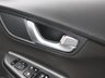 USED 2023 23 HYUNDAI KONA 1.6 h-GDi SE Connect SUV 5dr Petrol Hybrid DCT Euro 6 (s/s) (141 ps) APPLE CARPLAY | REAR CAMERA