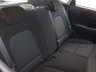 USED 2023 23 HYUNDAI KONA 1.6 h-GDi SE Connect SUV 5dr Petrol Hybrid DCT Euro 6 (s/s) (141 ps) APPLE CARPLAY | REAR CAMERA