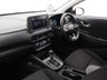 USED 2023 23 HYUNDAI KONA 1.6 h-GDi SE Connect SUV 5dr Petrol Hybrid DCT Euro 6 (s/s) (141 ps) APPLE CARPLAY | REAR CAMERA