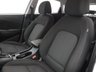 USED 2023 23 HYUNDAI KONA 1.6 h-GDi SE Connect SUV 5dr Petrol Hybrid DCT Euro 6 (s/s) (141 ps) APPLE CARPLAY | REAR CAMERA