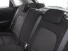 USED 2023 23 HYUNDAI KONA 1.6 h-GDi SE Connect SUV 5dr Petrol Hybrid DCT Euro 6 (s/s) (141 ps) APPLE CARPLAY | REAR CAMERA