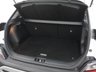 USED 2023 23 HYUNDAI KONA 1.6 h-GDi SE Connect SUV 5dr Petrol Hybrid DCT Euro 6 (s/s) (141 ps) APPLE CARPLAY | REAR CAMERA