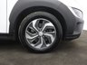 USED 2023 23 HYUNDAI KONA 1.6 h-GDi SE Connect SUV 5dr Petrol Hybrid DCT Euro 6 (s/s) (141 ps) APPLE CARPLAY | REAR CAMERA