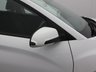 USED 2023 23 HYUNDAI KONA 1.6 h-GDi SE Connect SUV 5dr Petrol Hybrid DCT Euro 6 (s/s) (141 ps) APPLE CARPLAY | REAR CAMERA