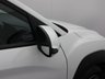 USED 2023 23 HYUNDAI KONA 1.6 h-GDi SE Connect SUV 5dr Petrol Hybrid DCT Euro 6 (s/s) (141 ps) APPLE CARPLAY | REAR CAMERA