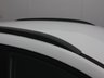 USED 2023 23 HYUNDAI KONA 1.6 h-GDi SE Connect SUV 5dr Petrol Hybrid DCT Euro 6 (s/s) (141 ps) APPLE CARPLAY | REAR CAMERA