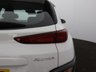 USED 2023 23 HYUNDAI KONA 1.6 h-GDi SE Connect SUV 5dr Petrol Hybrid DCT Euro 6 (s/s) (141 ps) APPLE CARPLAY | REAR CAMERA
