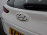 USED 2023 23 HYUNDAI KONA 1.6 h-GDi SE Connect SUV 5dr Petrol Hybrid DCT Euro 6 (s/s) (141 ps) APPLE CARPLAY | REAR CAMERA