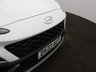 USED 2023 23 HYUNDAI KONA 1.6 h-GDi SE Connect SUV 5dr Petrol Hybrid DCT Euro 6 (s/s) (141 ps) APPLE CARPLAY | REAR CAMERA