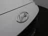 USED 2023 23 HYUNDAI KONA 1.6 h-GDi SE Connect SUV 5dr Petrol Hybrid DCT Euro 6 (s/s) (141 ps) APPLE CARPLAY | REAR CAMERA