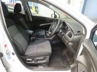USED 2023 23 SUZUKI S-CROSS 1.4 Boosterjet MHEV Motion SUV 5dr Petrol Hybrid Manual Euro 6 (s/s) (129 ps) 