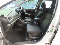 USED 2023 23 SUZUKI S-CROSS 1.4 Boosterjet MHEV Motion SUV 5dr Petrol Hybrid Manual Euro 6 (s/s) (129 ps) 