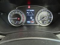 USED 2023 23 SUZUKI S-CROSS 1.4 Boosterjet MHEV Motion SUV 5dr Petrol Hybrid Manual Euro 6 (s/s) (129 ps) 