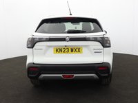 USED 2023 23 SUZUKI S-CROSS 1.4 Boosterjet MHEV Motion SUV 5dr Petrol Hybrid Manual Euro 6 (s/s) (129 ps) APPLE CARPLAY | REAR CAMERA