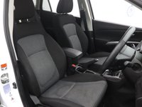 USED 2023 23 SUZUKI S-CROSS 1.4 Boosterjet MHEV Motion SUV 5dr Petrol Hybrid Manual Euro 6 (s/s) (129 ps) APPLE CARPLAY | REAR CAMERA
