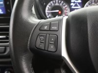 USED 2023 23 SUZUKI S-CROSS 1.4 Boosterjet MHEV Motion SUV 5dr Petrol Hybrid Manual Euro 6 (s/s) (129 ps) APPLE CARPLAY | REAR CAMERA