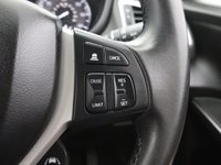 USED 2023 23 SUZUKI S-CROSS 1.4 Boosterjet MHEV Motion SUV 5dr Petrol Hybrid Manual Euro 6 (s/s) (129 ps) APPLE CARPLAY | REAR CAMERA