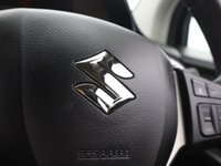USED 2023 23 SUZUKI S-CROSS 1.4 Boosterjet MHEV Motion SUV 5dr Petrol Hybrid Manual Euro 6 (s/s) (129 ps) APPLE CARPLAY | REAR CAMERA