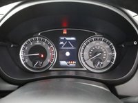 USED 2023 23 SUZUKI S-CROSS 1.4 Boosterjet MHEV Motion SUV 5dr Petrol Hybrid Manual Euro 6 (s/s) (129 ps) APPLE CARPLAY | REAR CAMERA