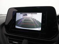 USED 2023 23 SUZUKI S-CROSS 1.4 Boosterjet MHEV Motion SUV 5dr Petrol Hybrid Manual Euro 6 (s/s) (129 ps) APPLE CARPLAY | REAR CAMERA