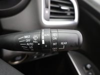 USED 2023 23 SUZUKI S-CROSS 1.4 Boosterjet MHEV Motion SUV 5dr Petrol Hybrid Manual Euro 6 (s/s) (129 ps) APPLE CARPLAY | REAR CAMERA