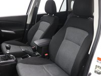 USED 2023 23 SUZUKI S-CROSS 1.4 Boosterjet MHEV Motion SUV 5dr Petrol Hybrid Manual Euro 6 (s/s) (129 ps) APPLE CARPLAY | REAR CAMERA