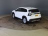 USED 2023 23 SUZUKI S-CROSS 1.4 Boosterjet MHEV Motion SUV 5dr Petrol Hybrid Manual Euro 6 (s/s) (129 ps) 