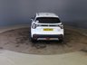 USED 2023 23 SUZUKI S-CROSS 1.4 Boosterjet MHEV Motion SUV 5dr Petrol Hybrid Manual Euro 6 (s/s) (129 ps) 