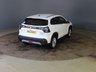 USED 2023 23 SUZUKI S-CROSS 1.4 Boosterjet MHEV Motion SUV 5dr Petrol Hybrid Manual Euro 6 (s/s) (129 ps) 