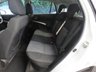 USED 2023 23 SUZUKI S-CROSS 1.4 Boosterjet MHEV Motion SUV 5dr Petrol Hybrid Manual Euro 6 (s/s) (129 ps) 